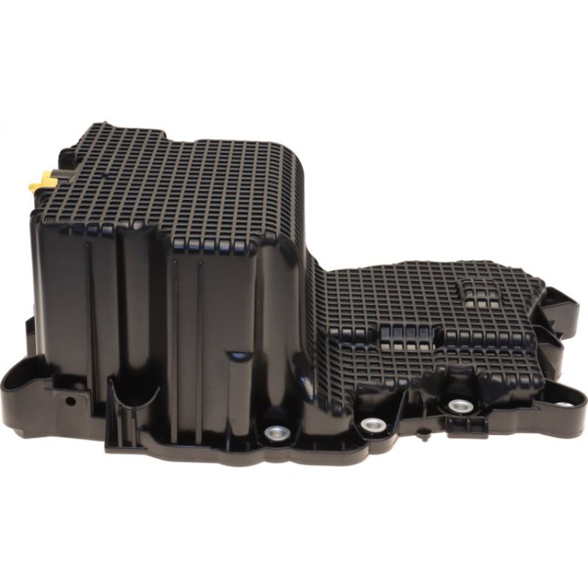 Autopart International Oil Pan 2016715653