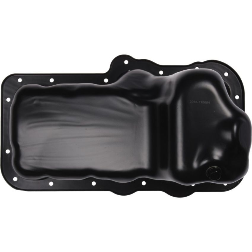 Autopart International Oil Pan 2016715654