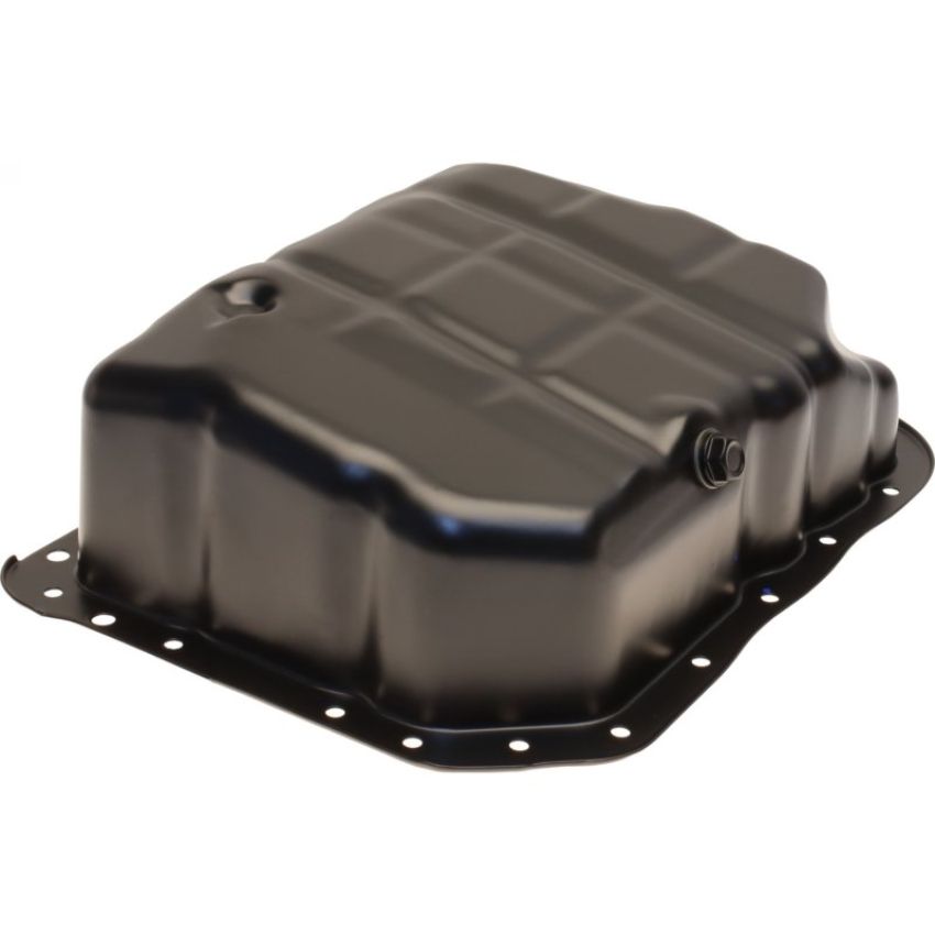 Autopart International Oil Pan 2016715655