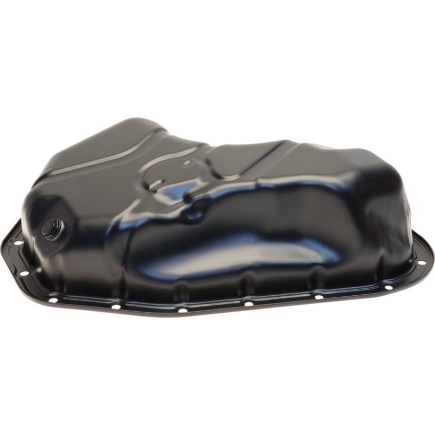 Autopart International Oil Pan 2016715656