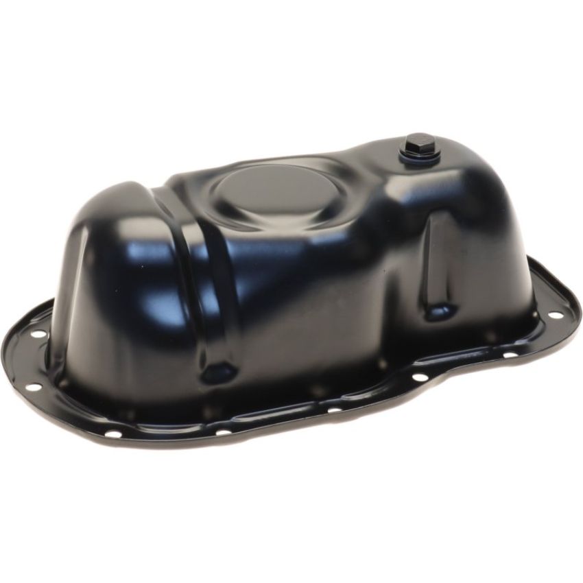 Autopart International Oil Pan 2016715657