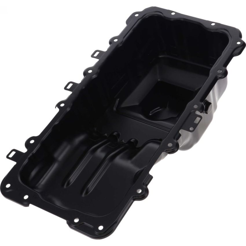 Autopart International Oil Pan 2016715661