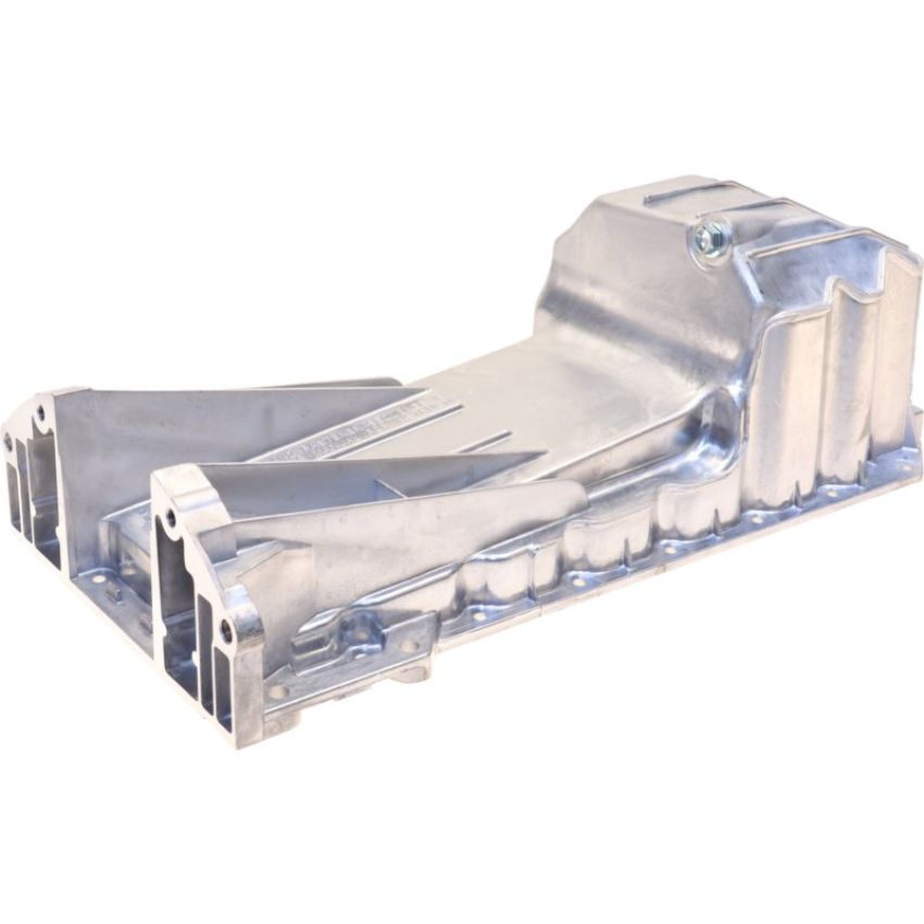 Autopart International Oil Pan 2016715662