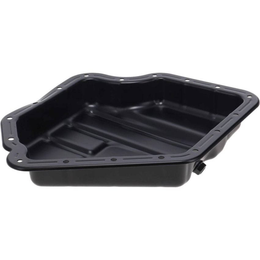 Autopart International Oil Pan 2016715663