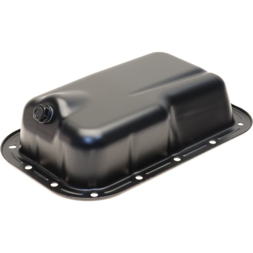 Autopart International Oil Pan 2016715664