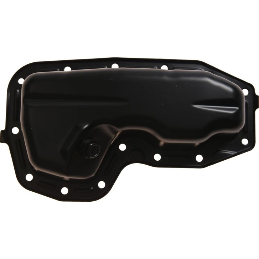 Autopart International Oil Pan 2016715665
