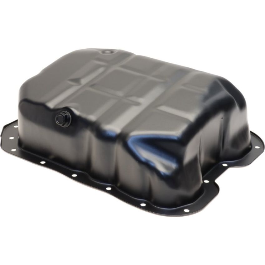 Autopart International Oil Pan 2016715666