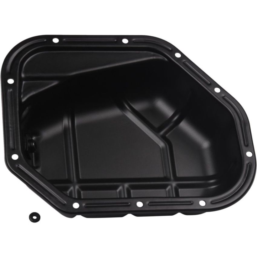 Autopart International Oil Pan 2016715667