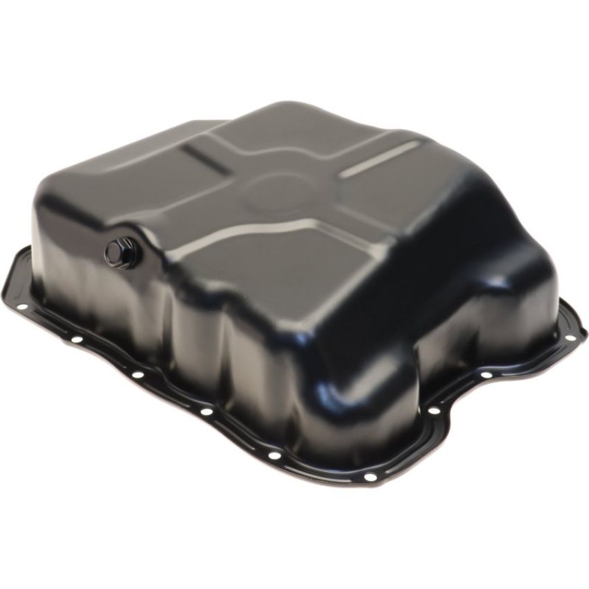 Autopart International Oil Pan 2016715668
