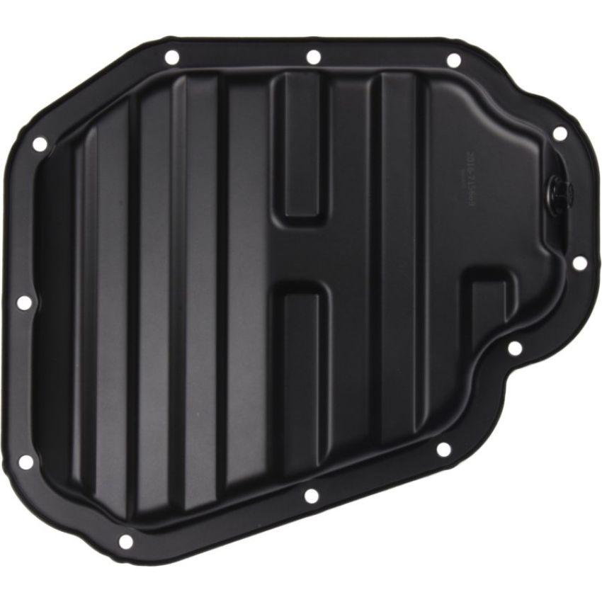 Autopart International Oil Pan 2016715669