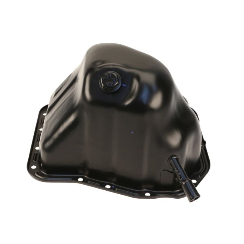 Autopart International Oil Pan 2016715670
