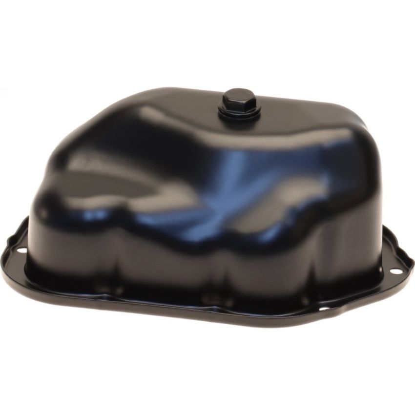 Autopart International Oil Pan 2016715671