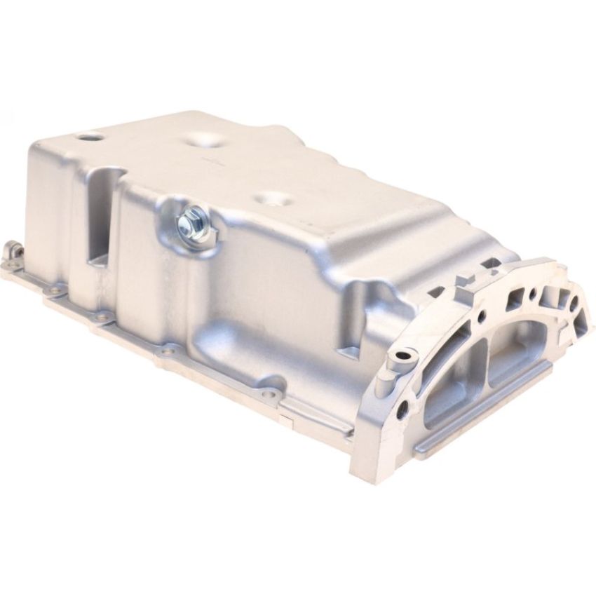 Autopart International Oil Pan 2016715672