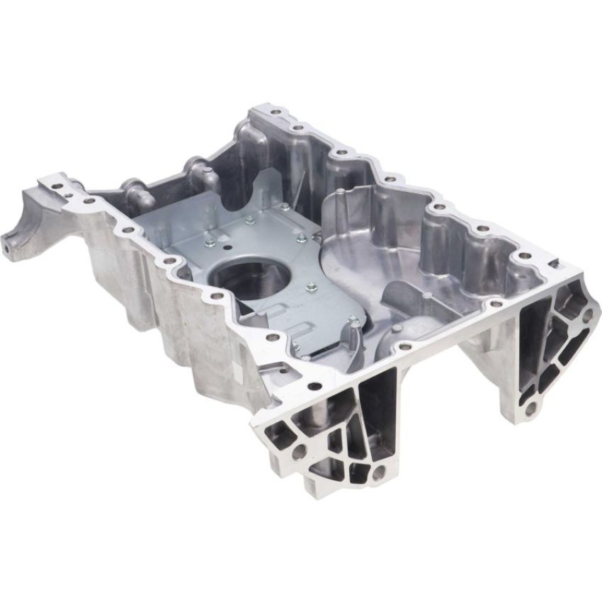 Autopart International Oil Pan 2016715673