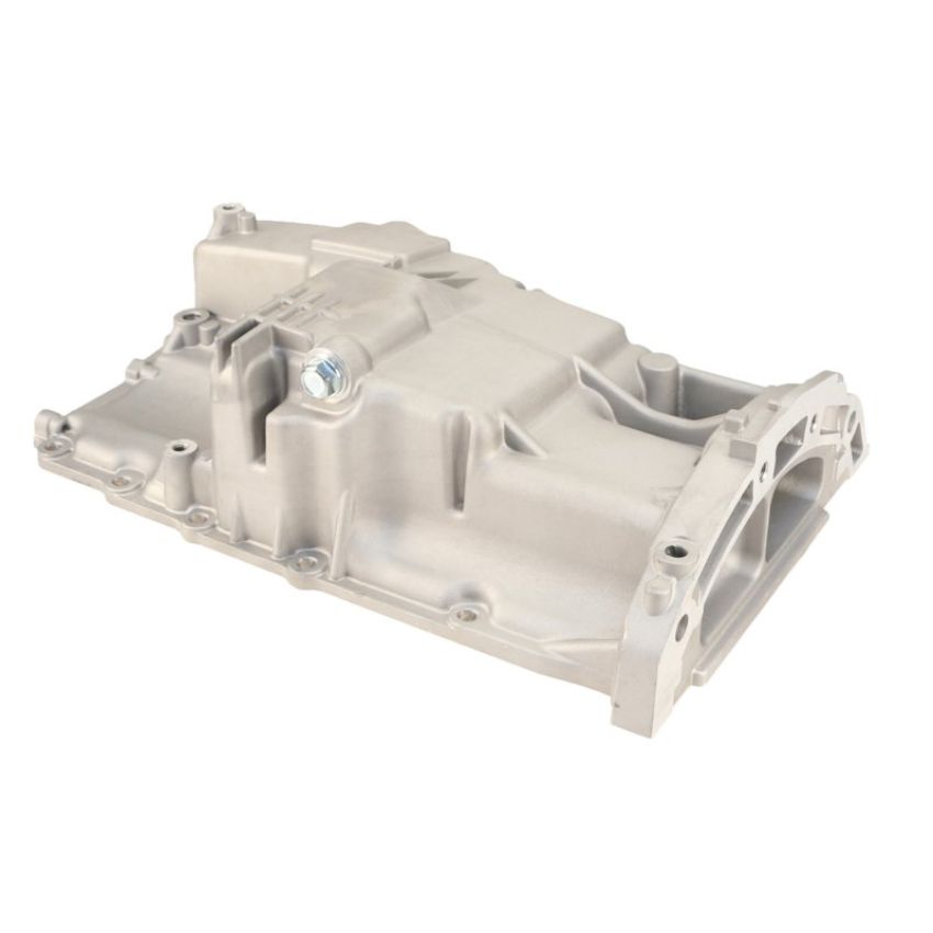 Autopart International Oil Pan 2016715675