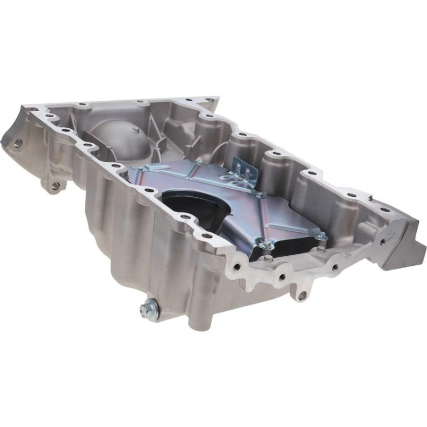 Autopart International Oil Pan 2016715676