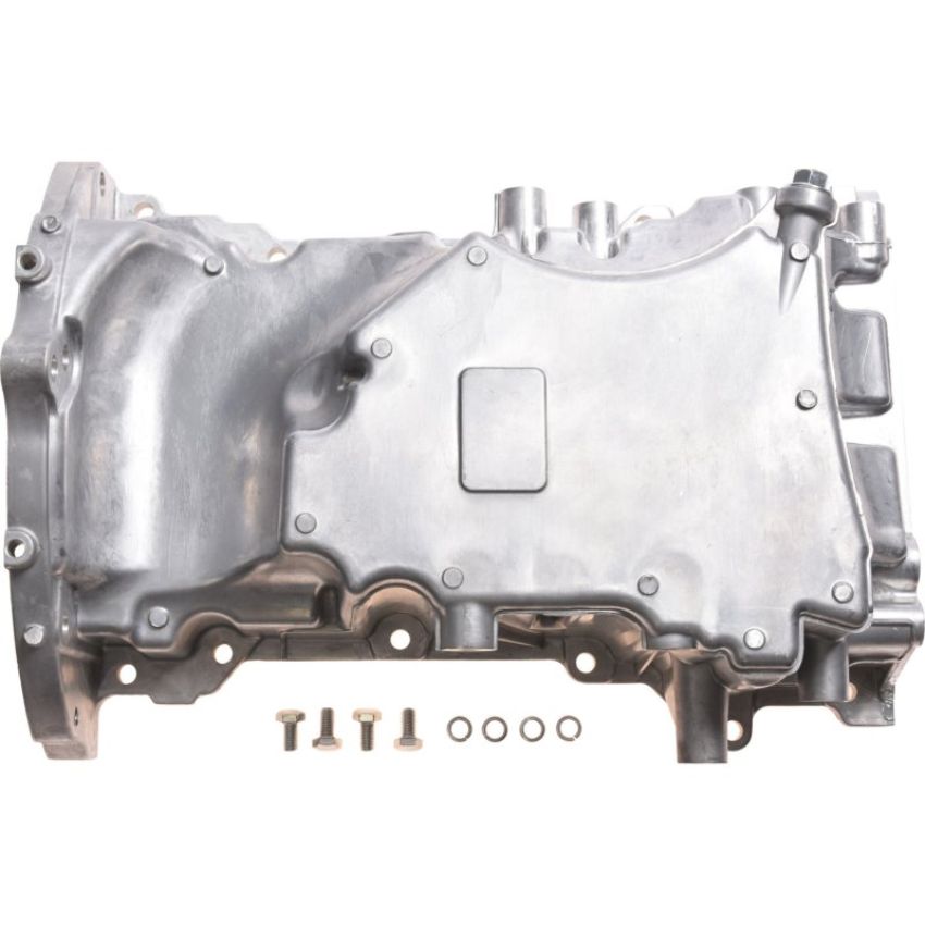 Autopart International Oil Pan 2016715678
