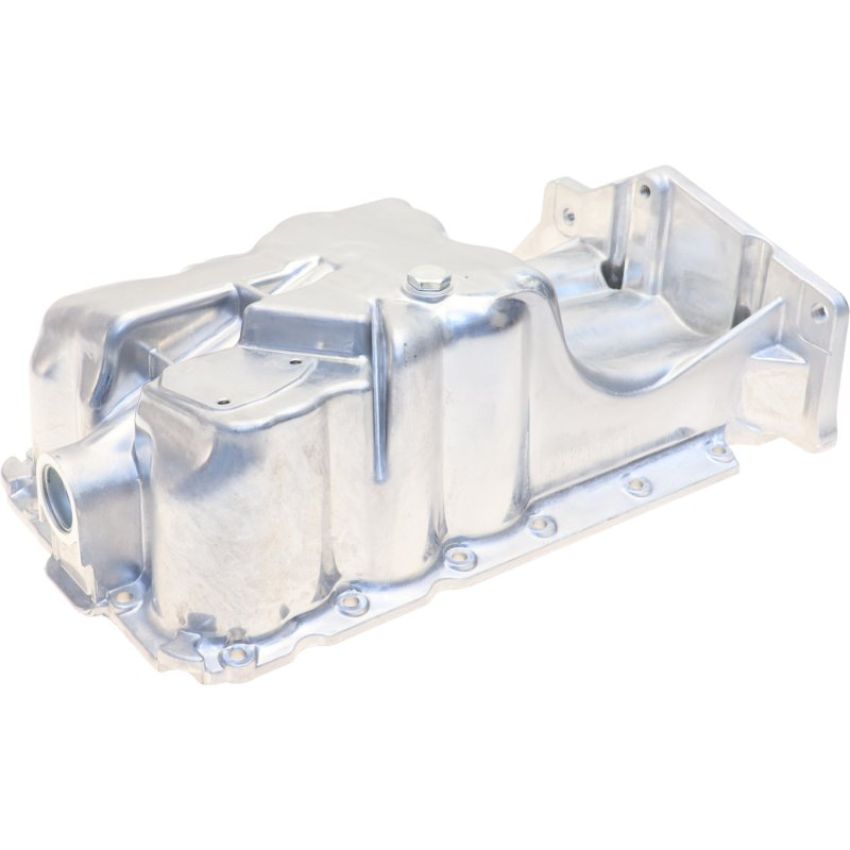 Autopart International Oil Pan 2016715679