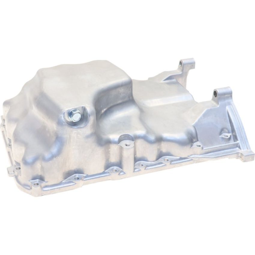 Autopart International Oil Pan 2016715680
