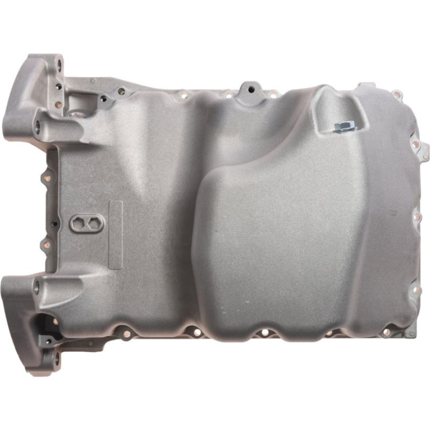 Autopart International Oil Pan 2016715681