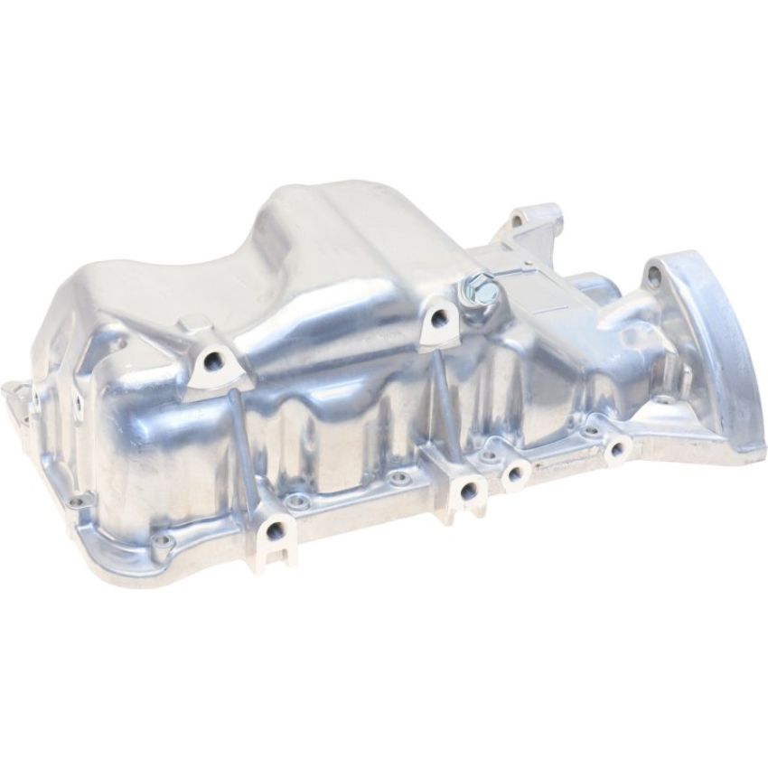 Autopart International Oil Pan 2016715683