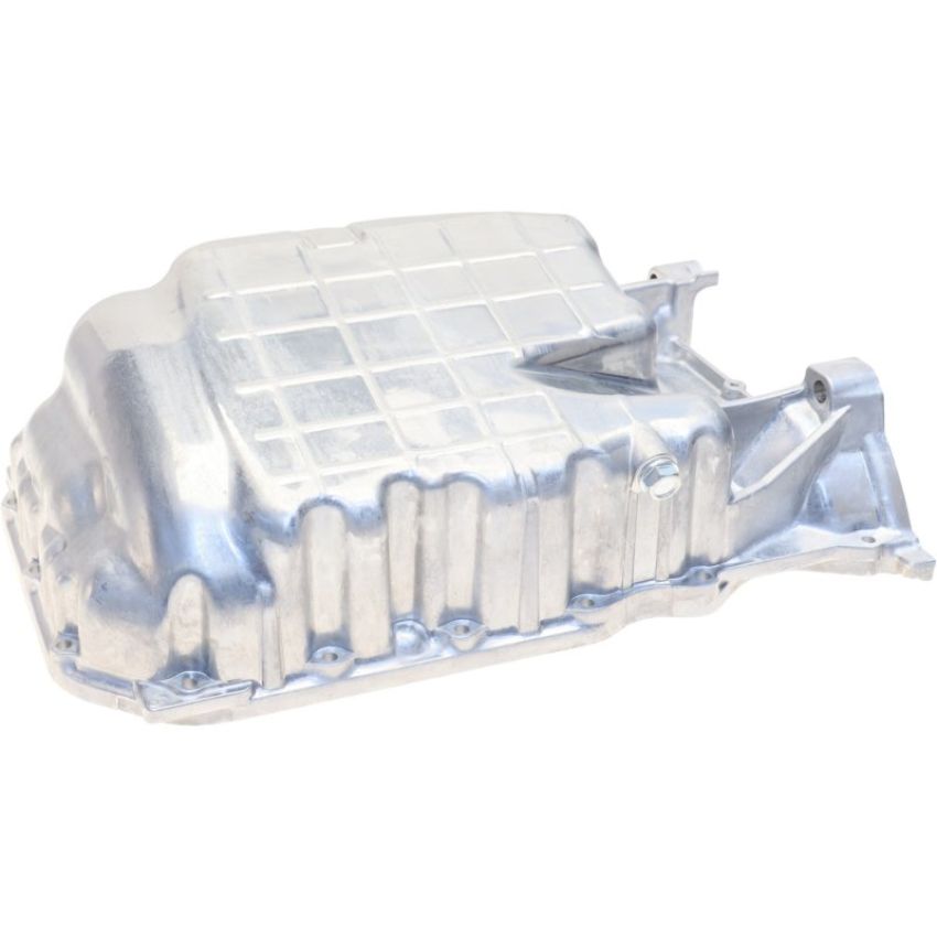 Autopart International Oil Pan 2016715684