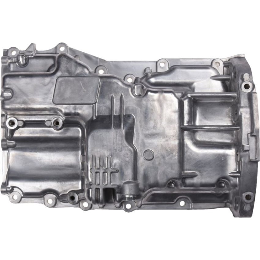 Autopart International Oil Pan 2016715685