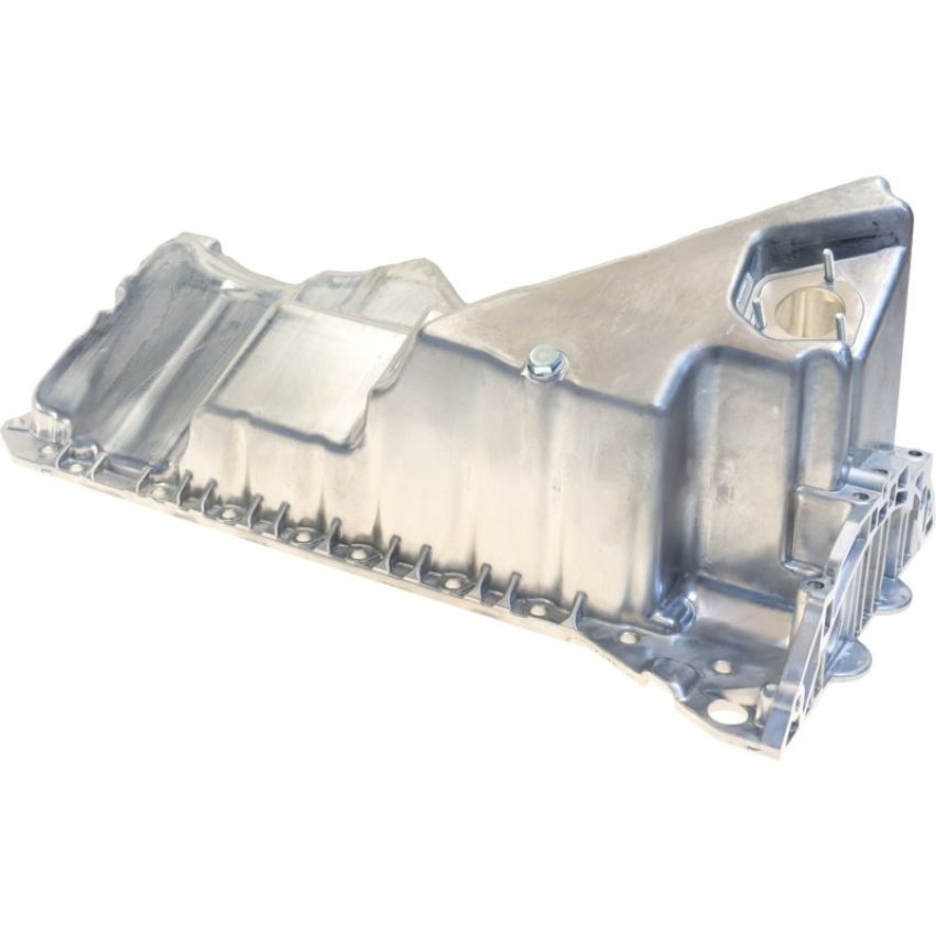 Autopart International Oil Pan 2016715687