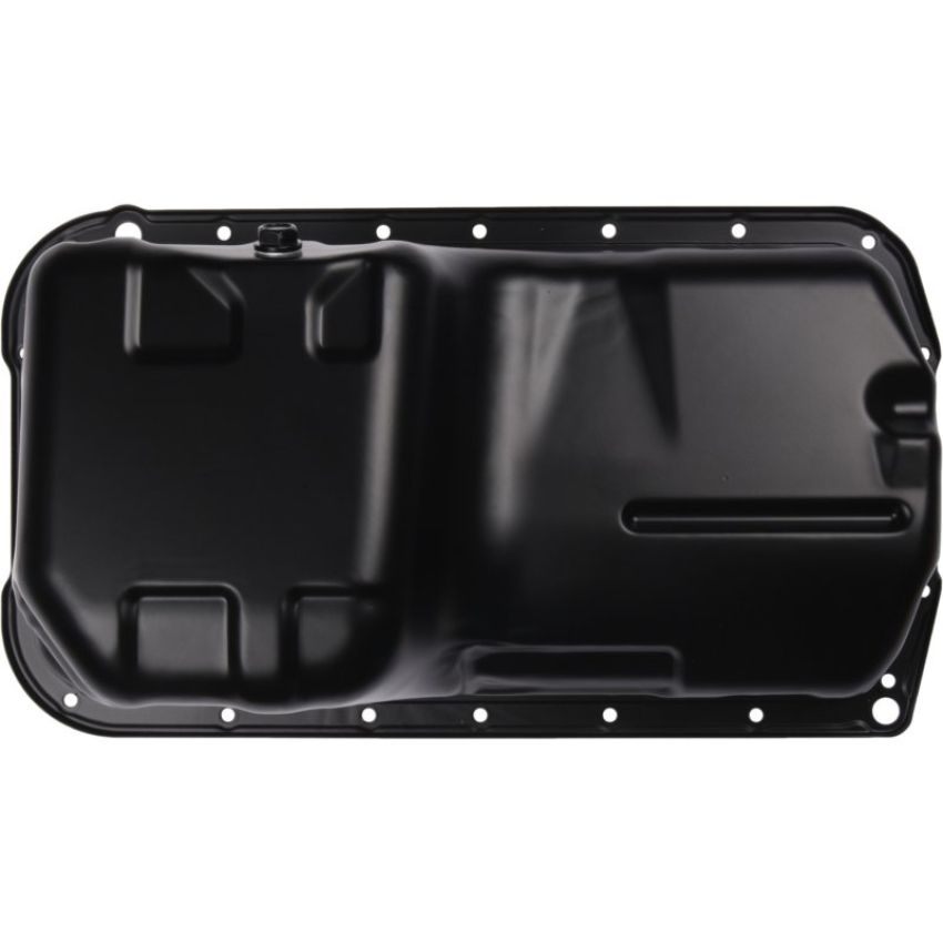 Autopart International Oil Pan 2016715688