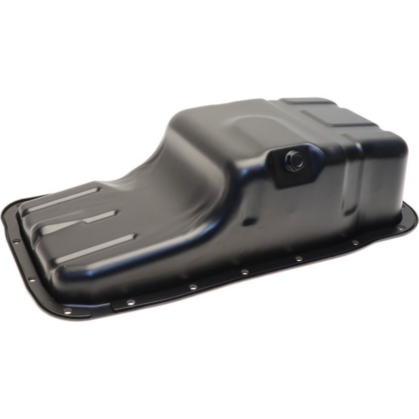 Autopart International Oil Pan 2016715689