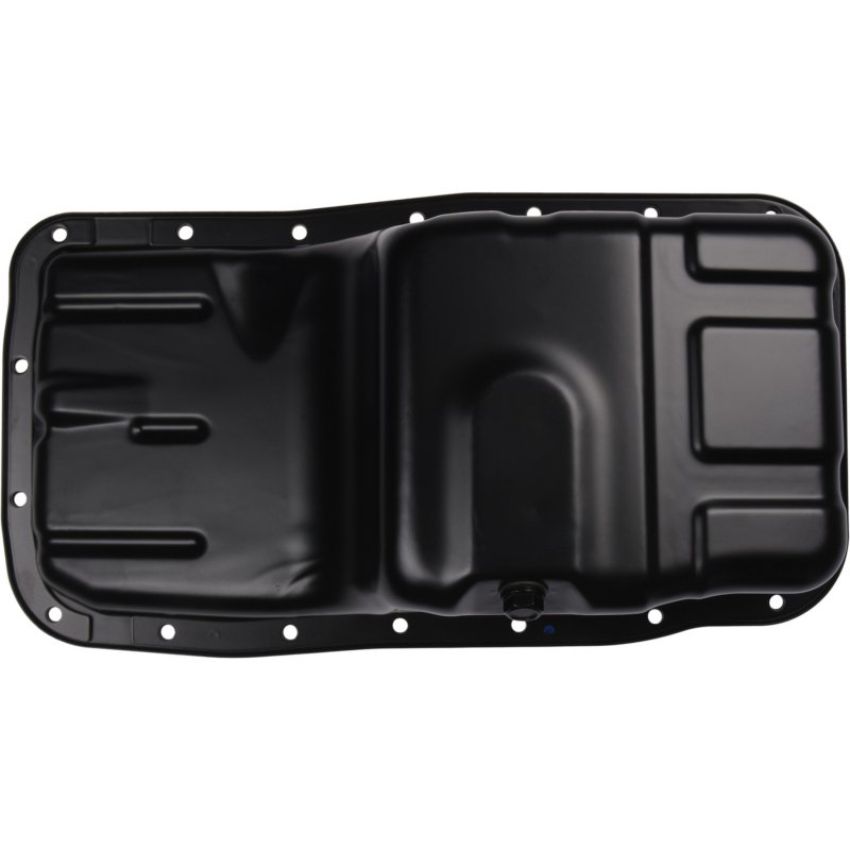 Autopart International Oil Pan 2016715690