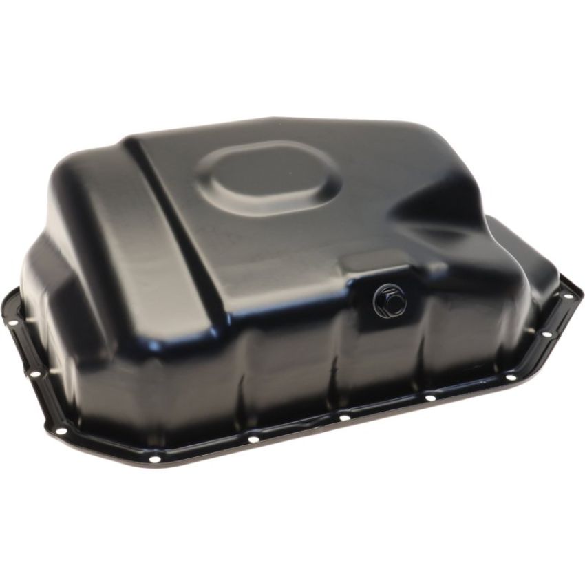 Autopart International Oil Pan 2016715691