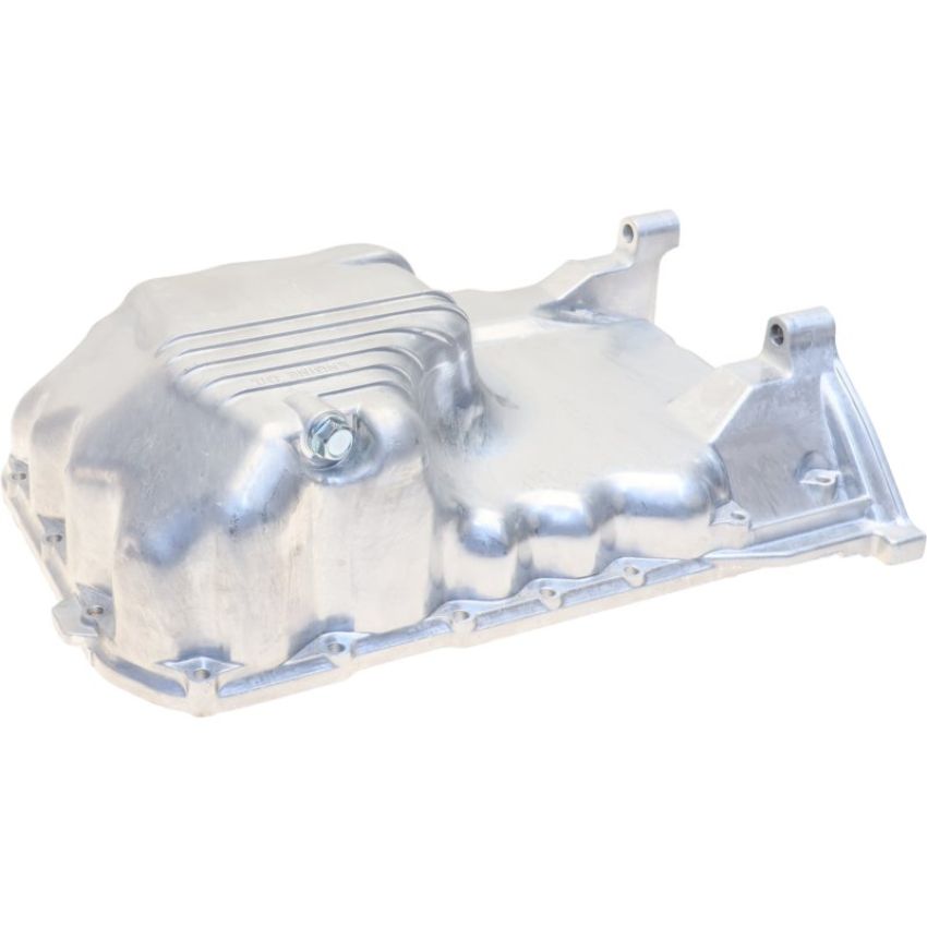 Autopart International Oil Pan 2016715692