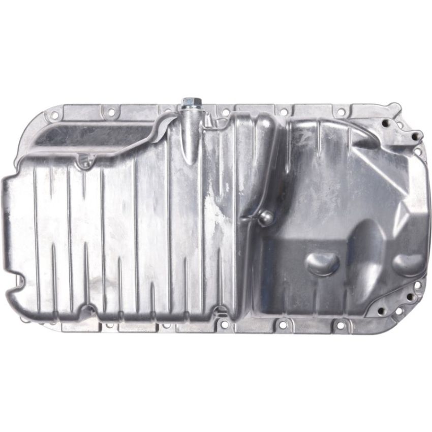 Autopart International Oil Pan 2016715694