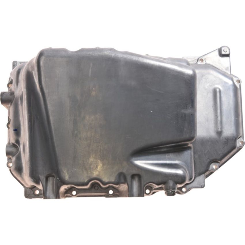 Autopart International Oil Pan 2016715695