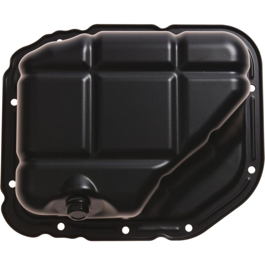 Autopart International Oil Pan 2016715700