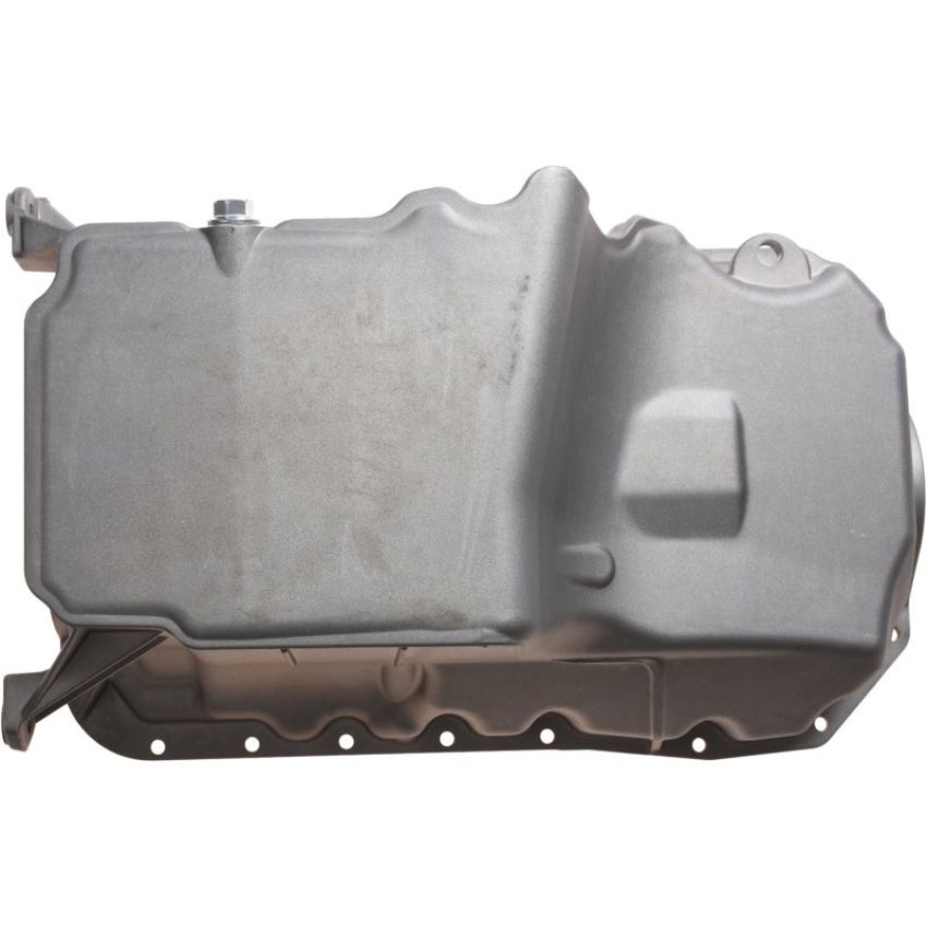 Autopart International Oil Pan 2016715703