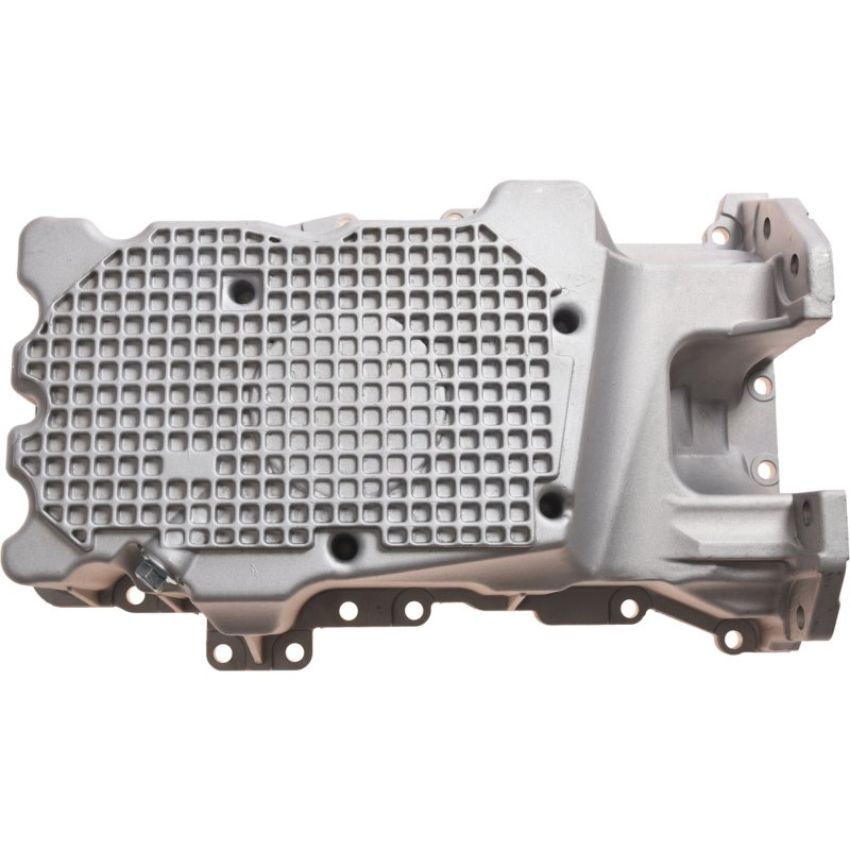 Autopart International Oil Pan 2016715707