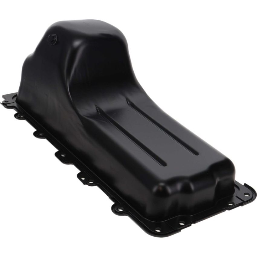 Autopart International Oil Pan 2016715709
