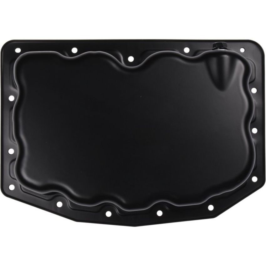Autopart International Oil Pan 2016715711