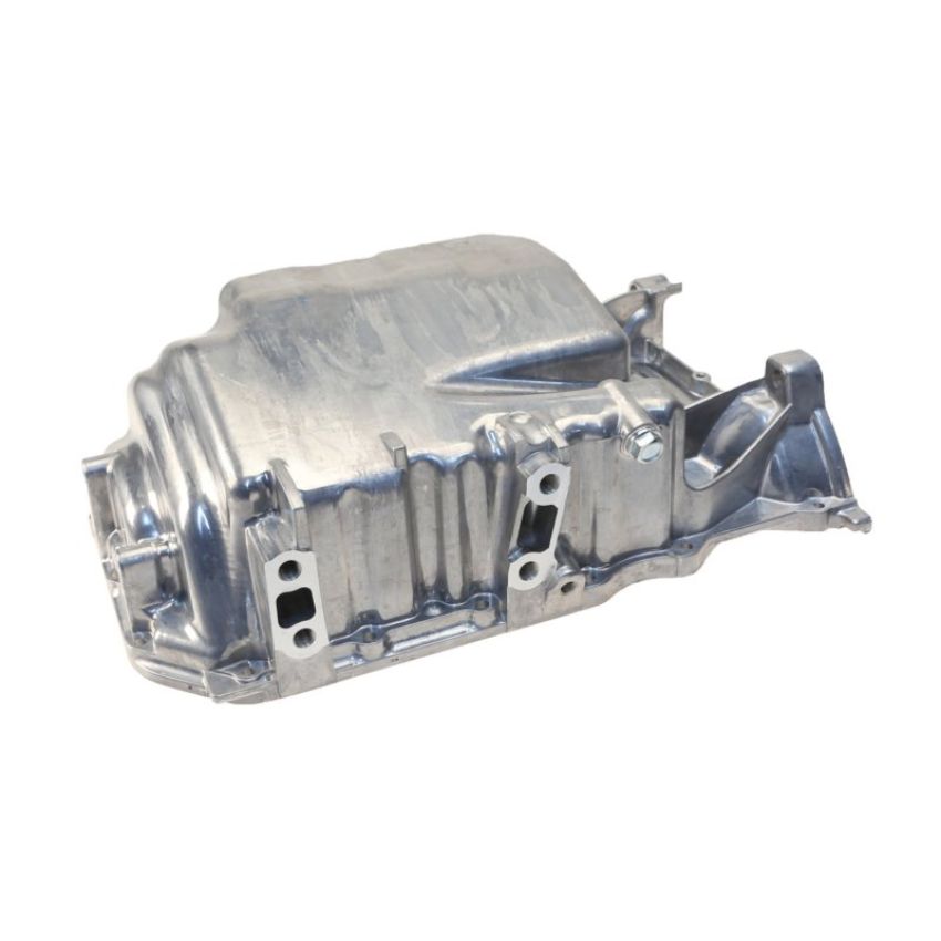 Autopart International Oil Pan 2016715712