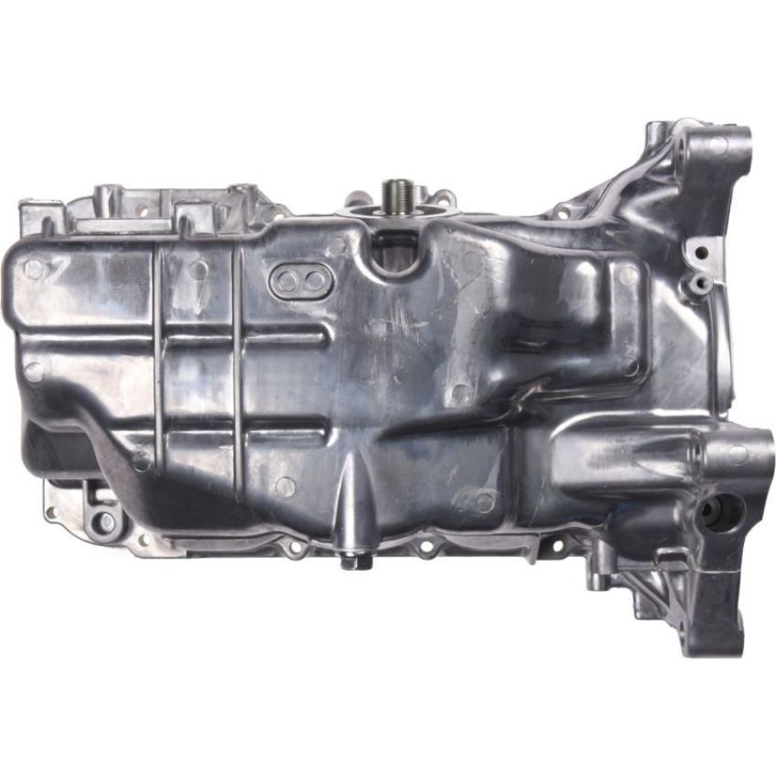 Autopart International Oil Pan 2016715713