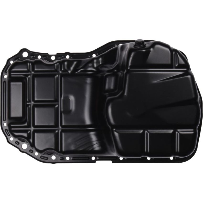 Autopart International Oil Pan 2016715714