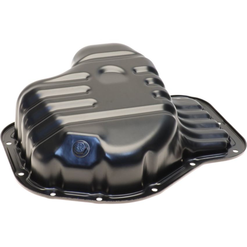 Autopart International Oil Pan 2016715716