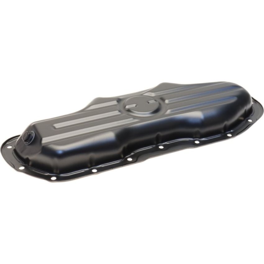 Autopart International Oil Pan 2016715717