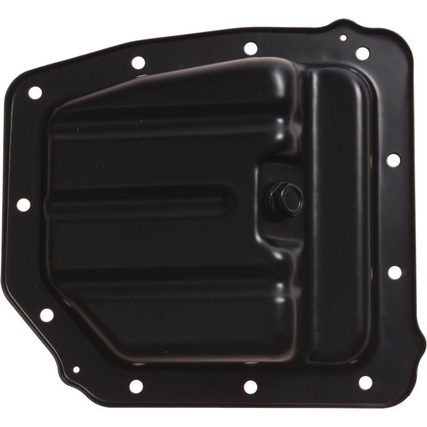 Autopart International Oil Pan 2016715719