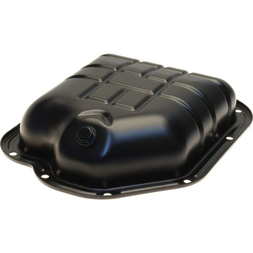 Autopart International Oil Pan 2016715720