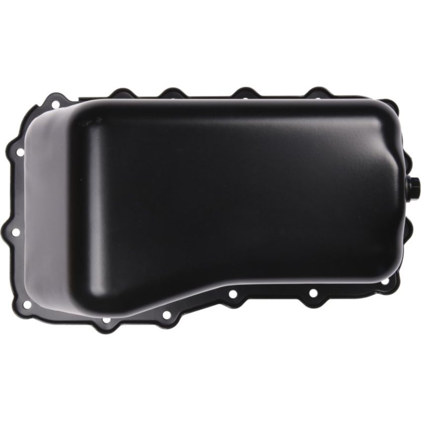 Autopart International Oil Pan 2016715722