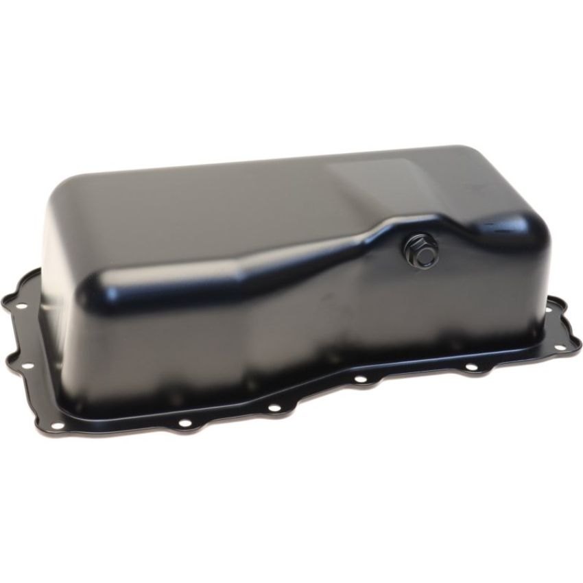 Autopart International Oil Pan 2016715723
