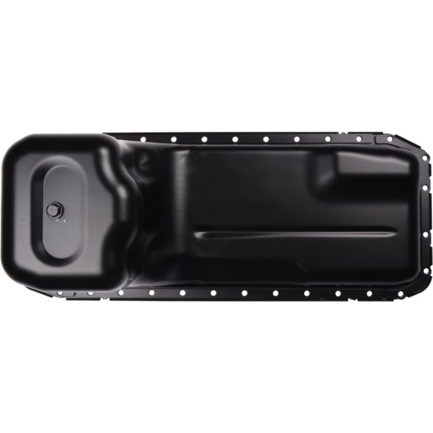 Autopart International Oil Pan 2016715724